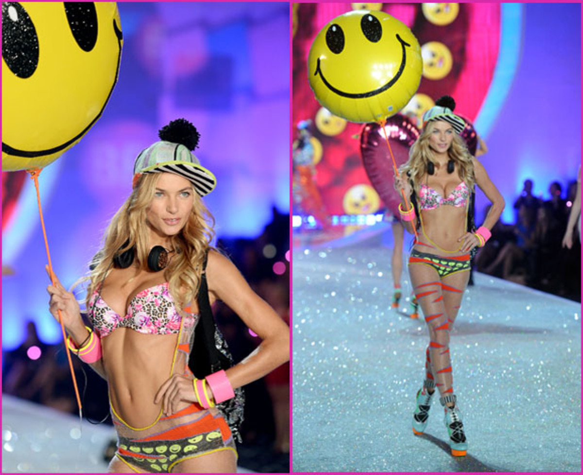Getty Images (2)